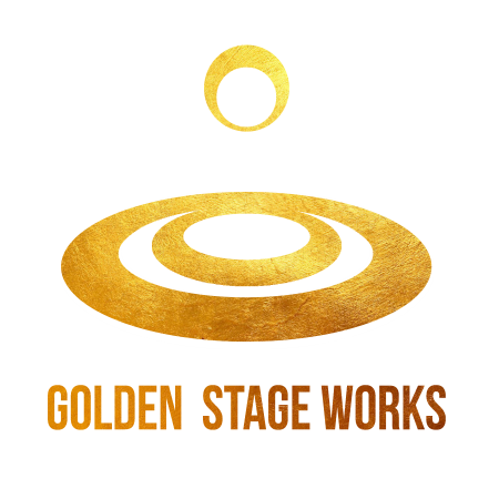 Golden Stage