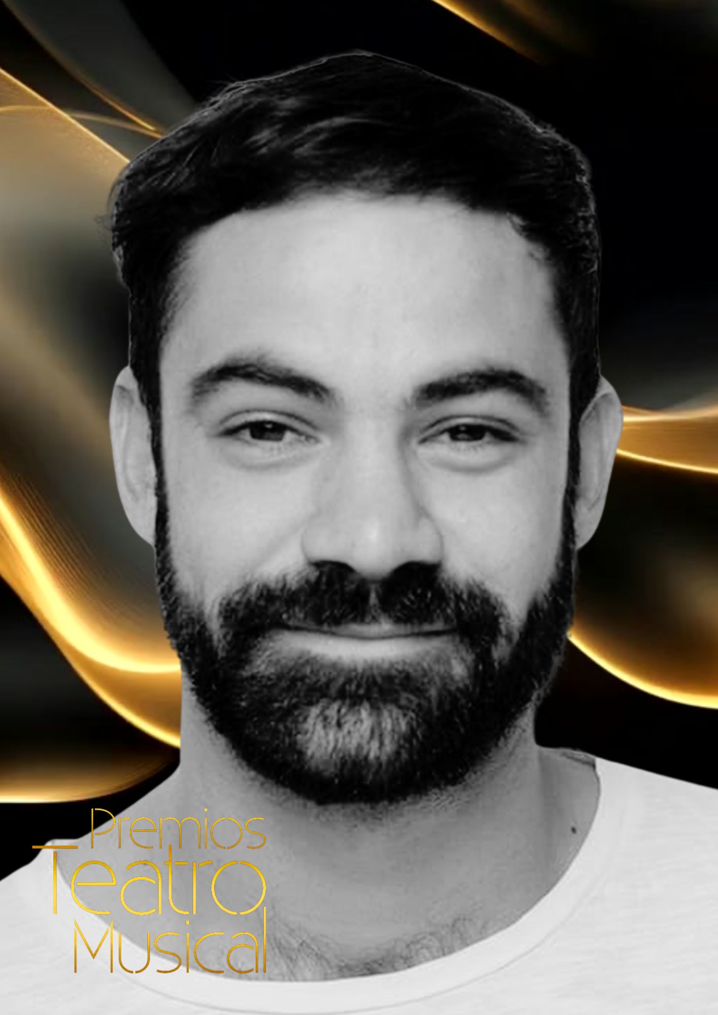 Agustín Pérez Costa