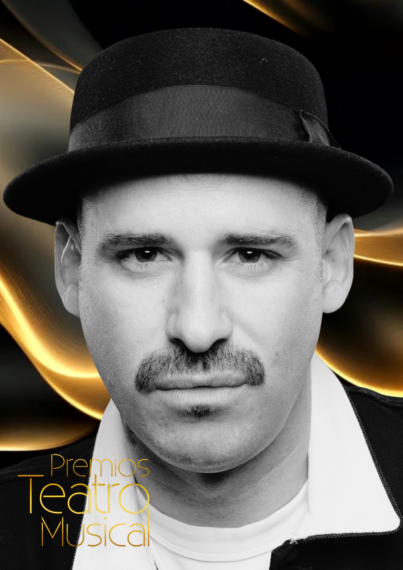 Eduardo de la Fuente