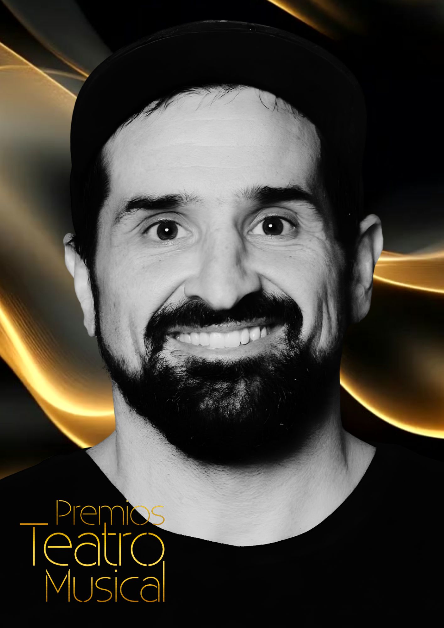 Eugenio Mellano Lanfranco