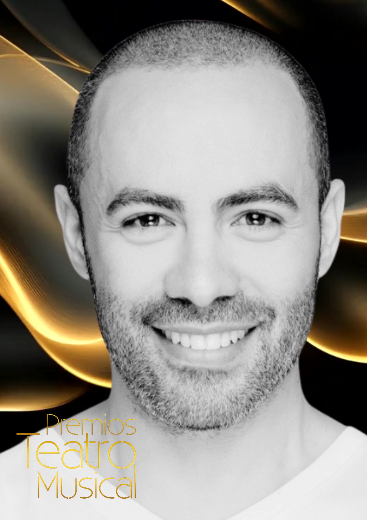 Federico Barrios Fierro