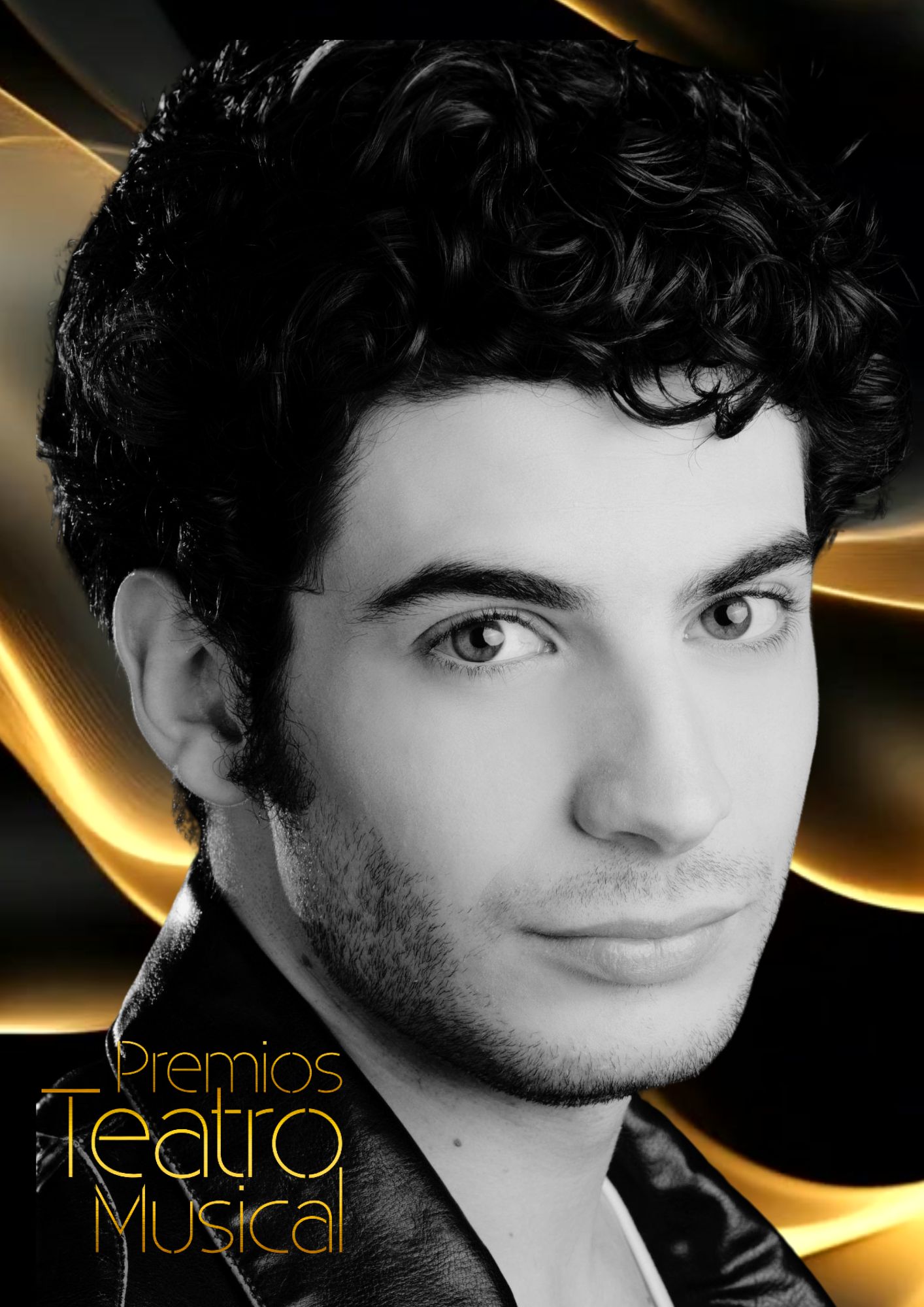 Víctor G. Casademunt