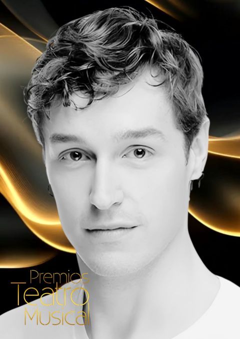 PTM Actor Protagonista