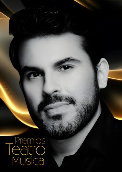 PTM Dirección Musical