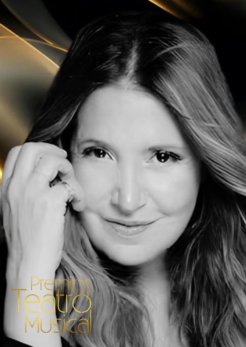 PTM Dirección de Escena