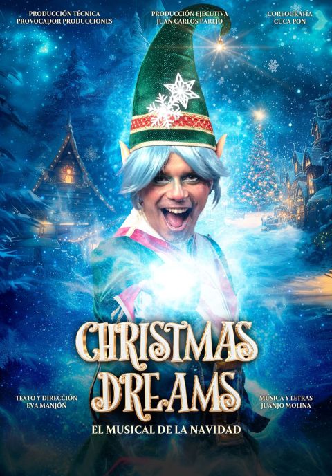 PTM Musical Familiar