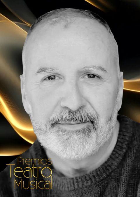 PTM Actor de Reparto