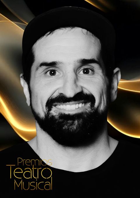 PTM Diseño de Sonido