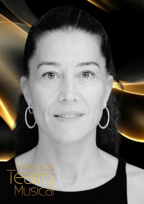 PTM Caracterización