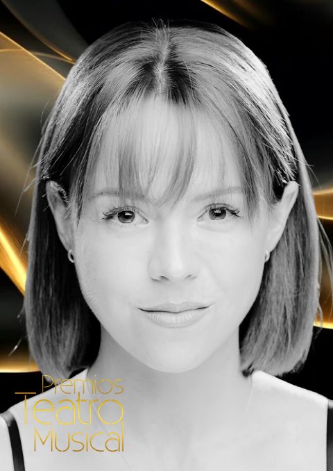 PTM Actriz Protagonista