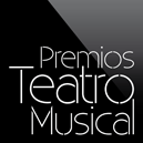 (c) Premiosteatromusical.com