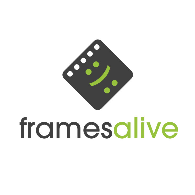 Frames Alive