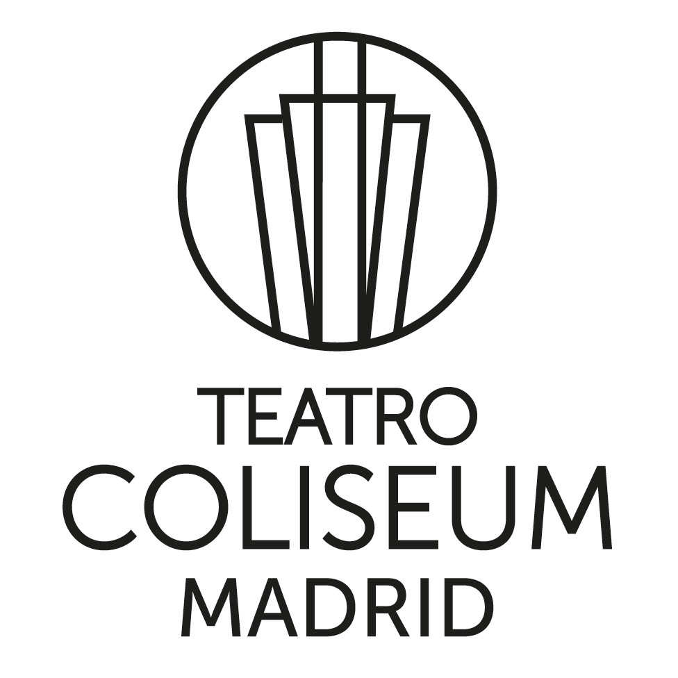 TEATRO COLISEUM