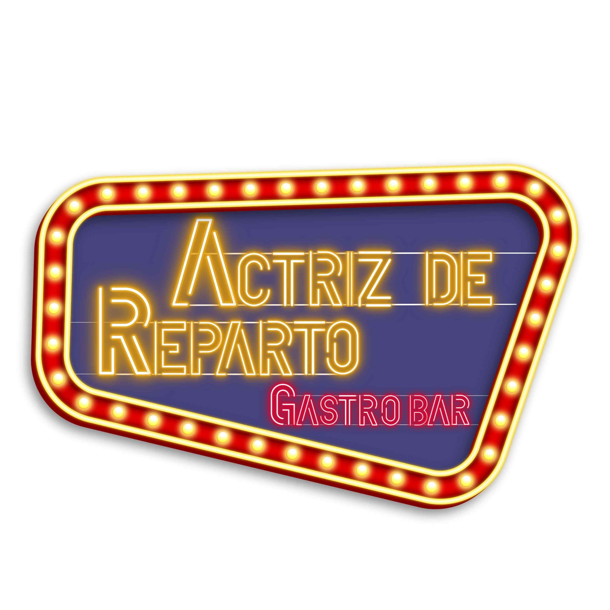 LOGO ADR