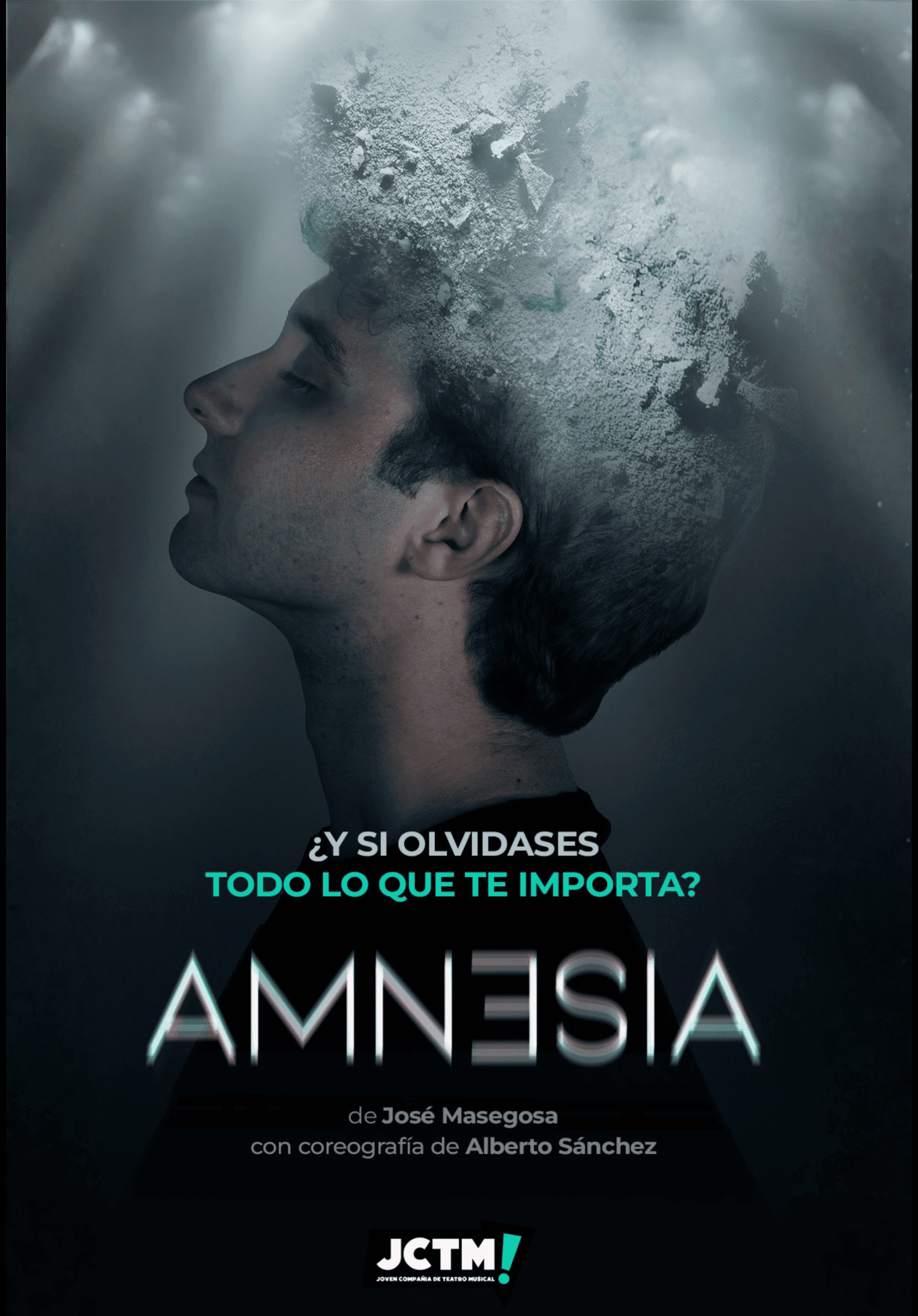Amnesia
