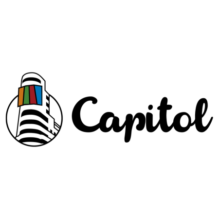 Capitol
