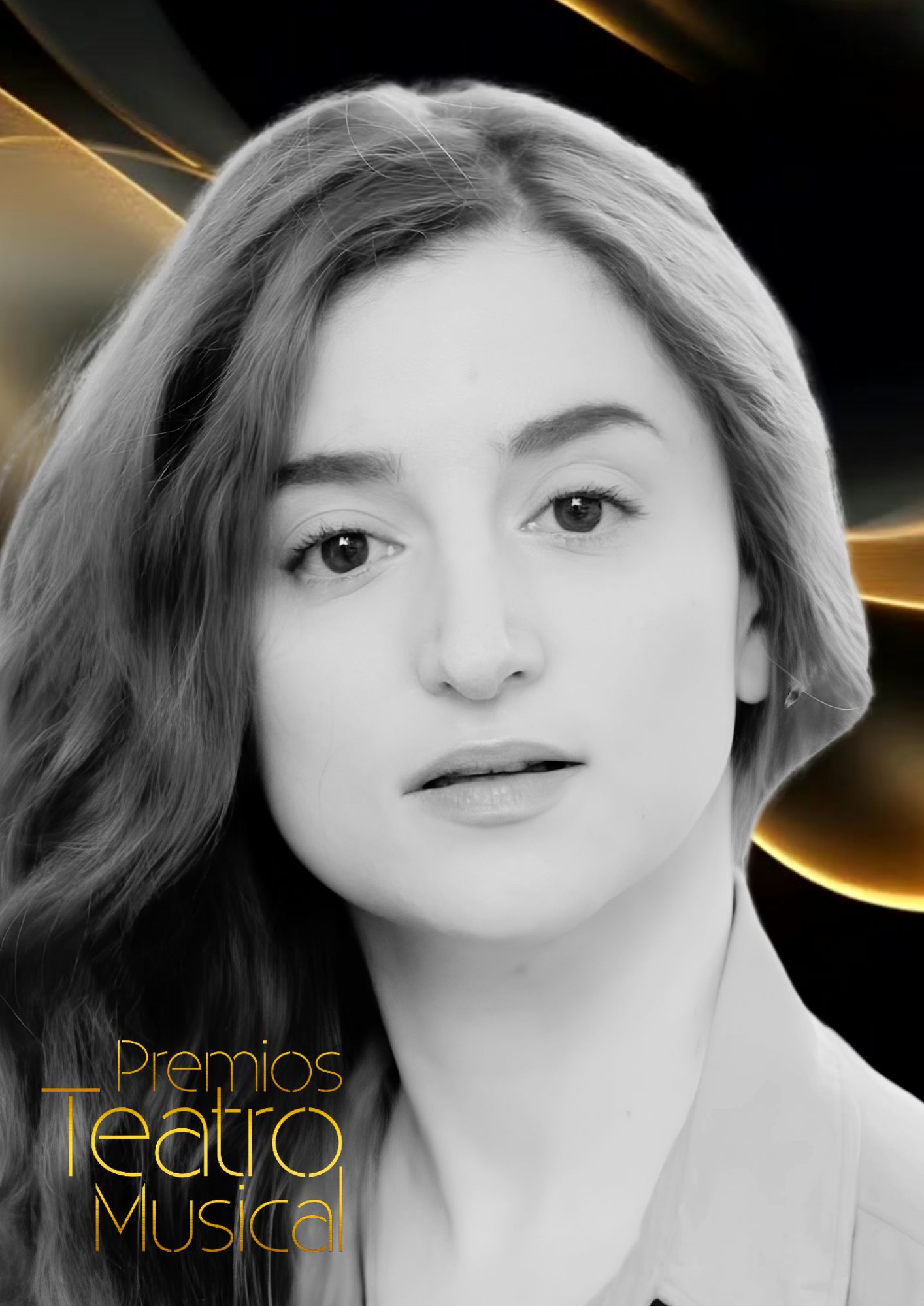 ALBA CUARTERO