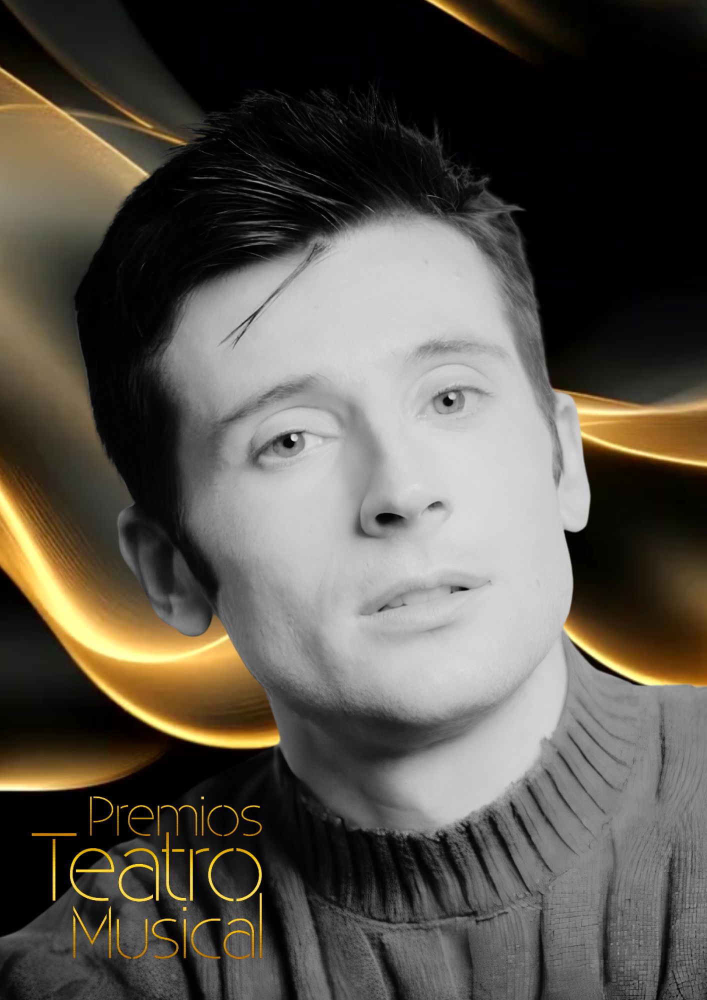 ALBERT DÍAZ