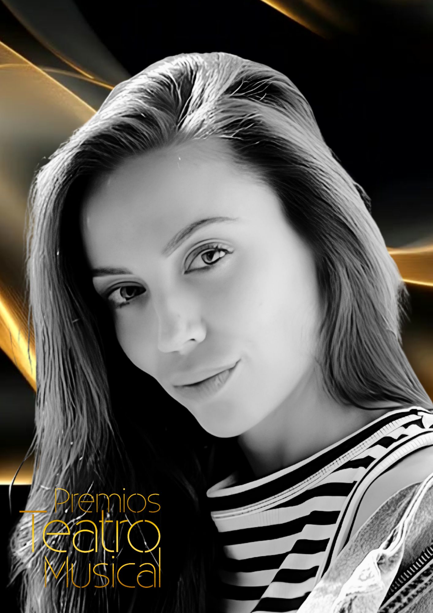 AMANDA DIGÓN