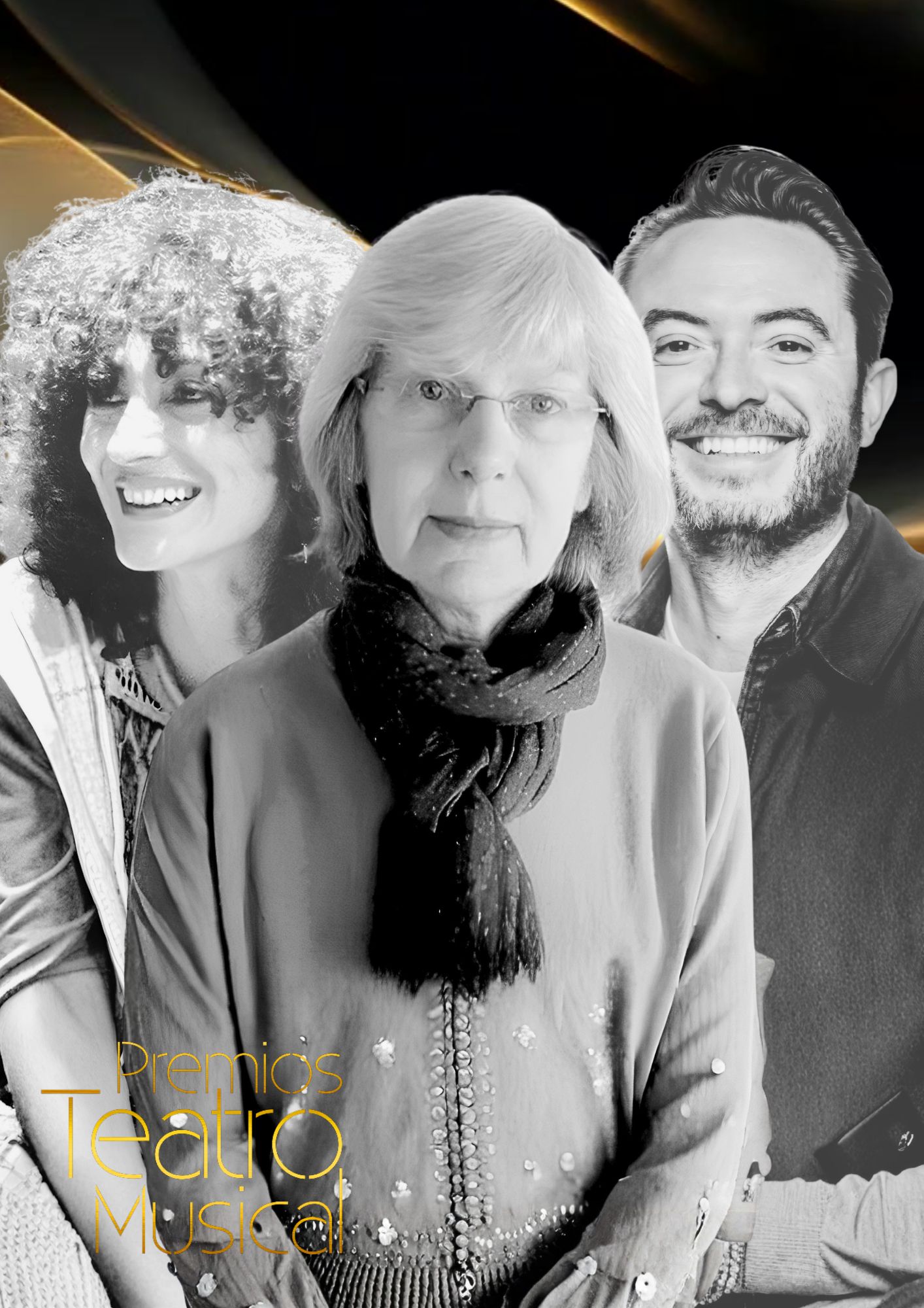 ANDREANE NEOFITOU, CHRISTINE ROWLAND AND PAUL WILLS