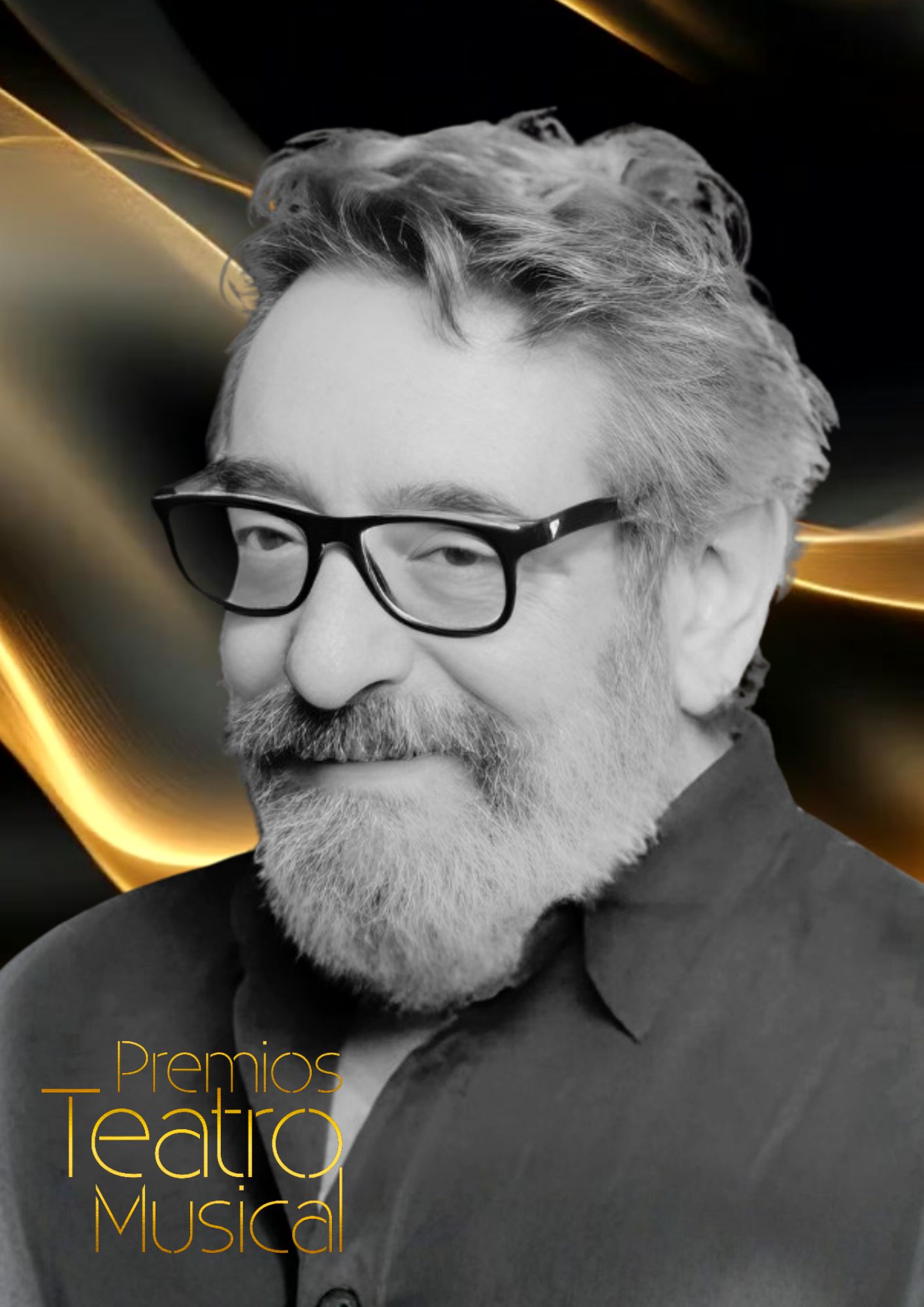 ANTONIO BELART