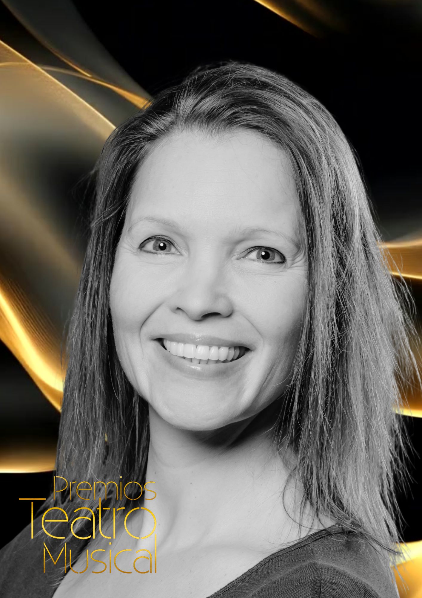CARLA JANSSEN HÖFELT