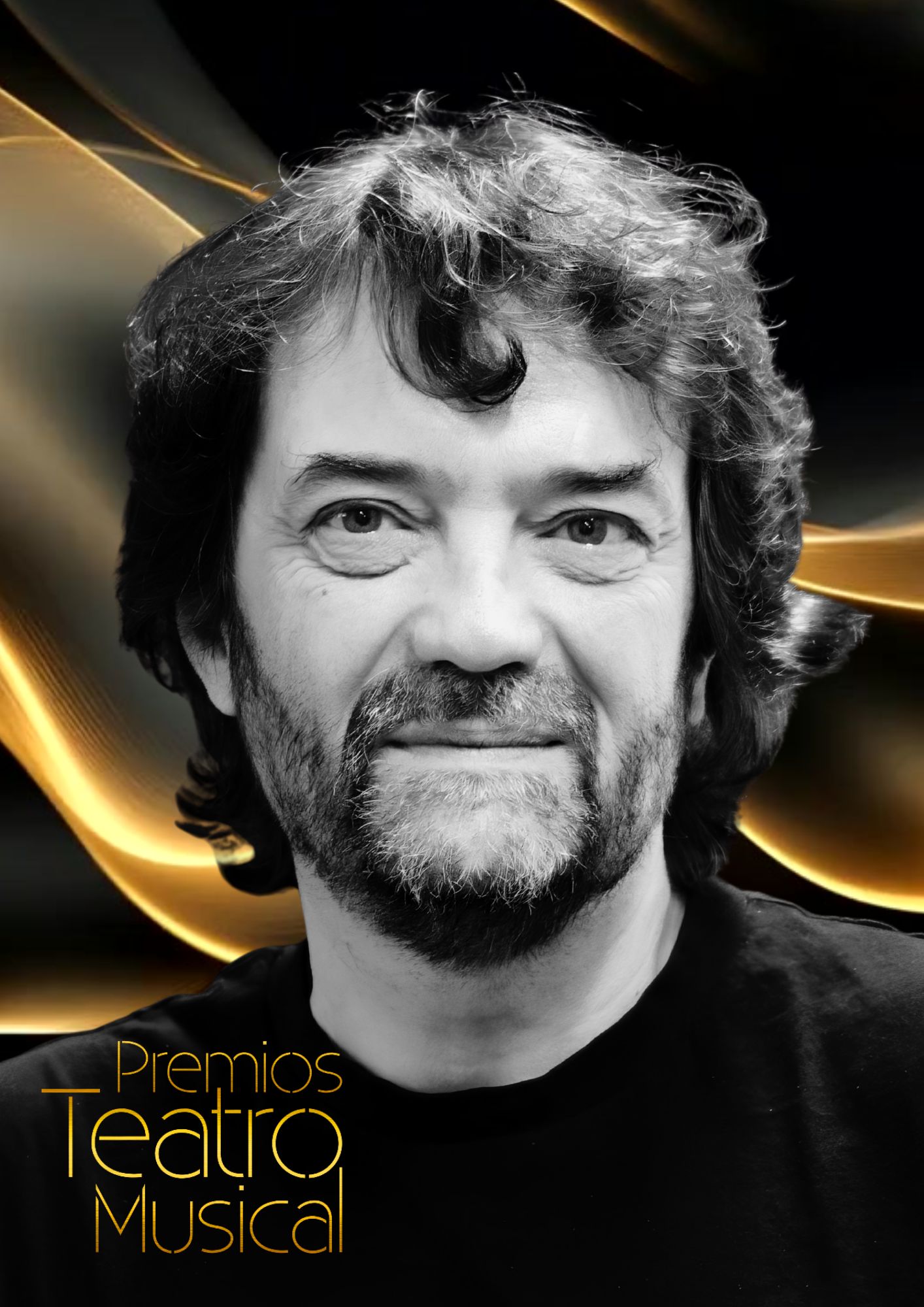 CARLOS LÁZARO