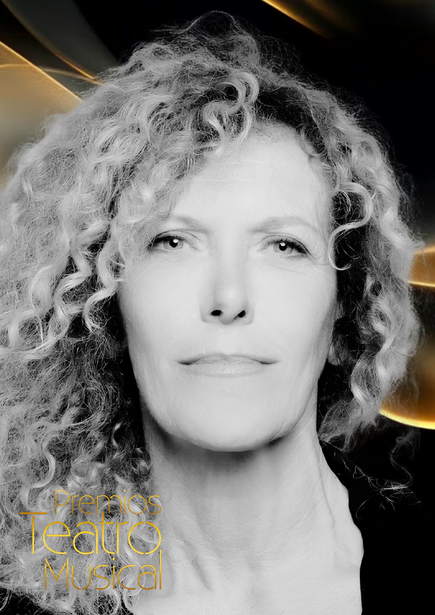 CARMEN CONESA