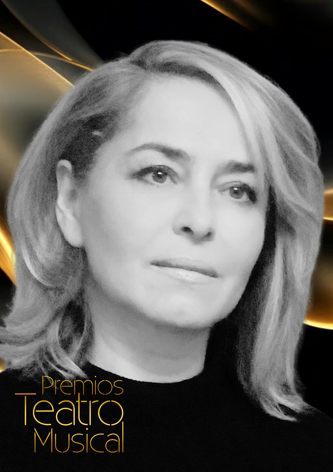 CHARO JIMÉNEZ