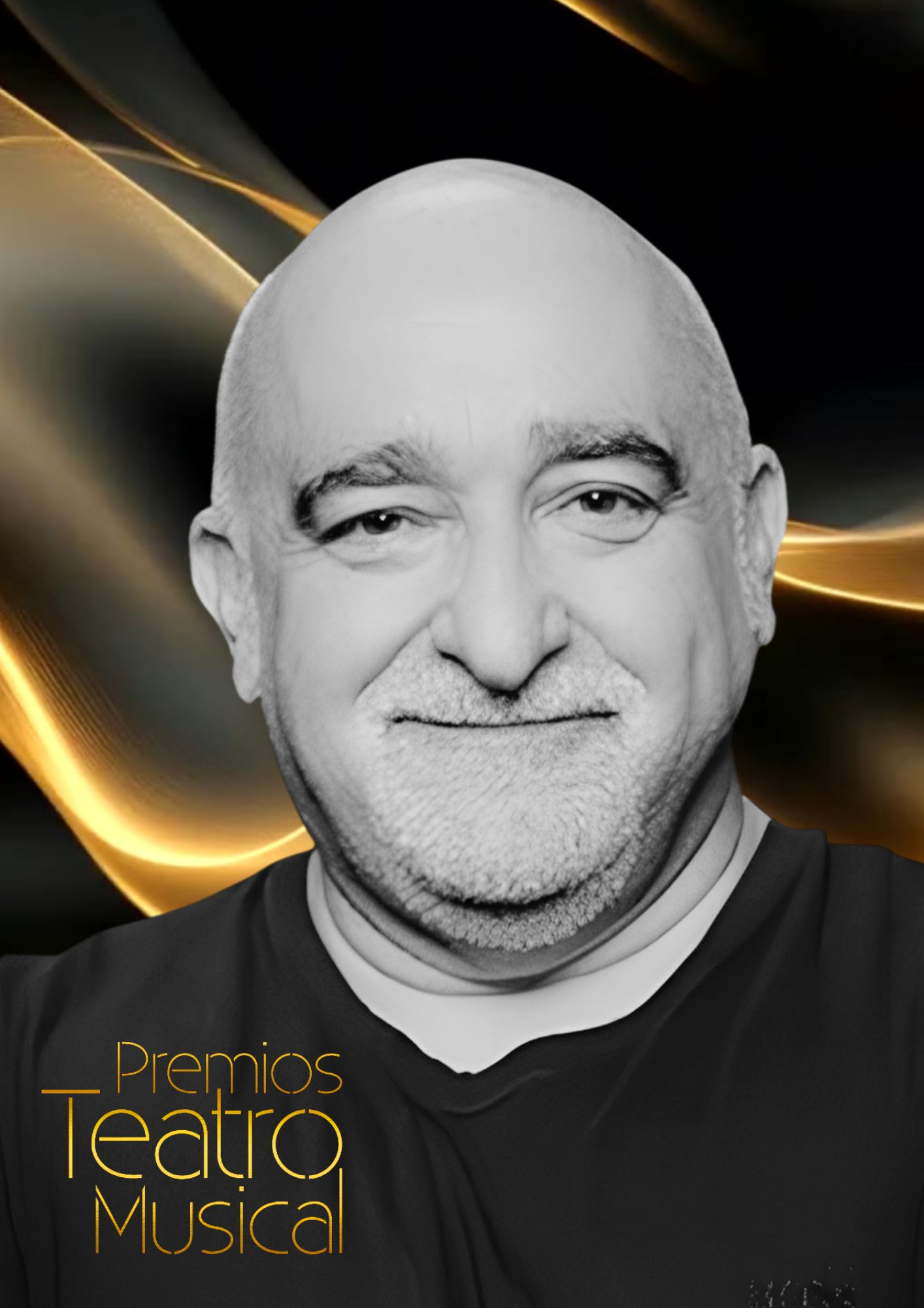 CHEMARI BELLO