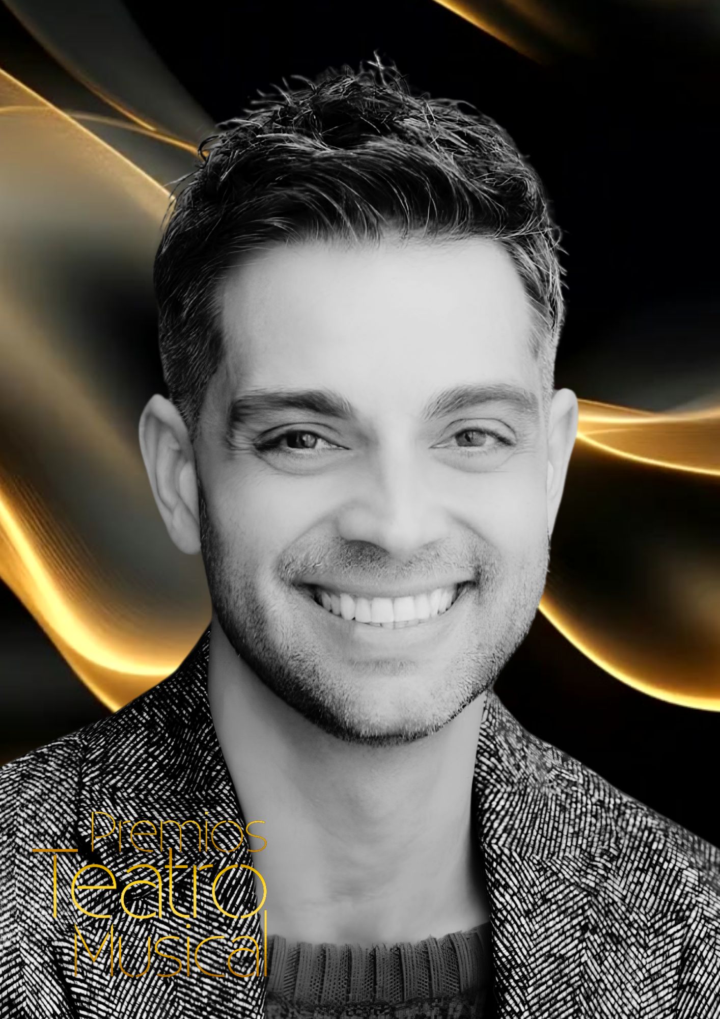 CHRISTIAN ESCUREDO