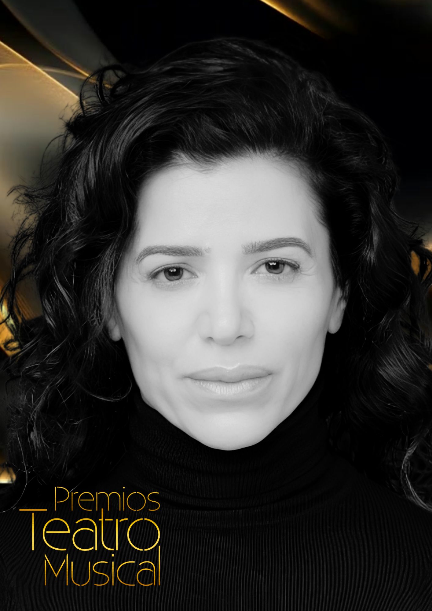 CHUS HERRANZ