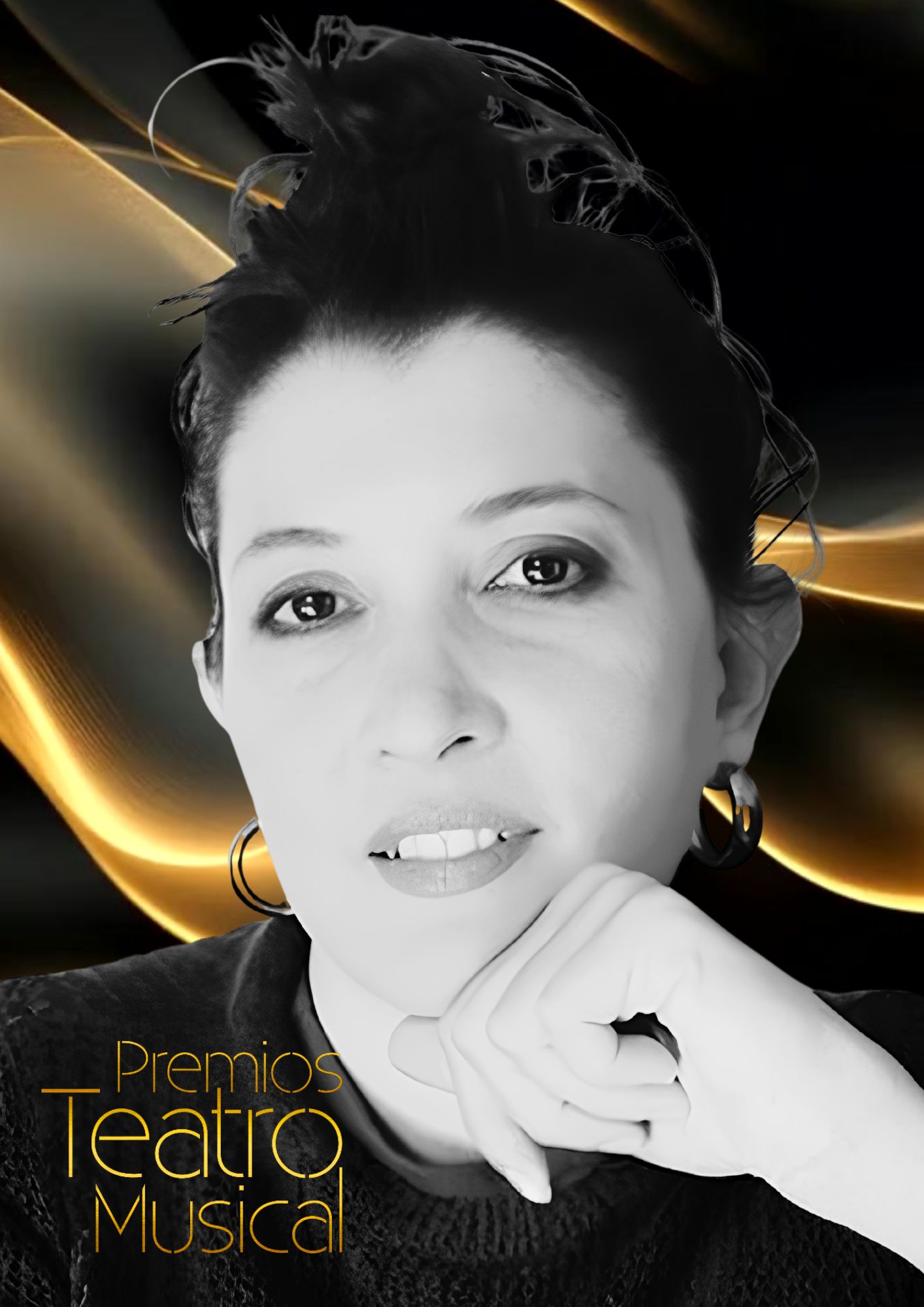 CLARA ABBRUZZESE