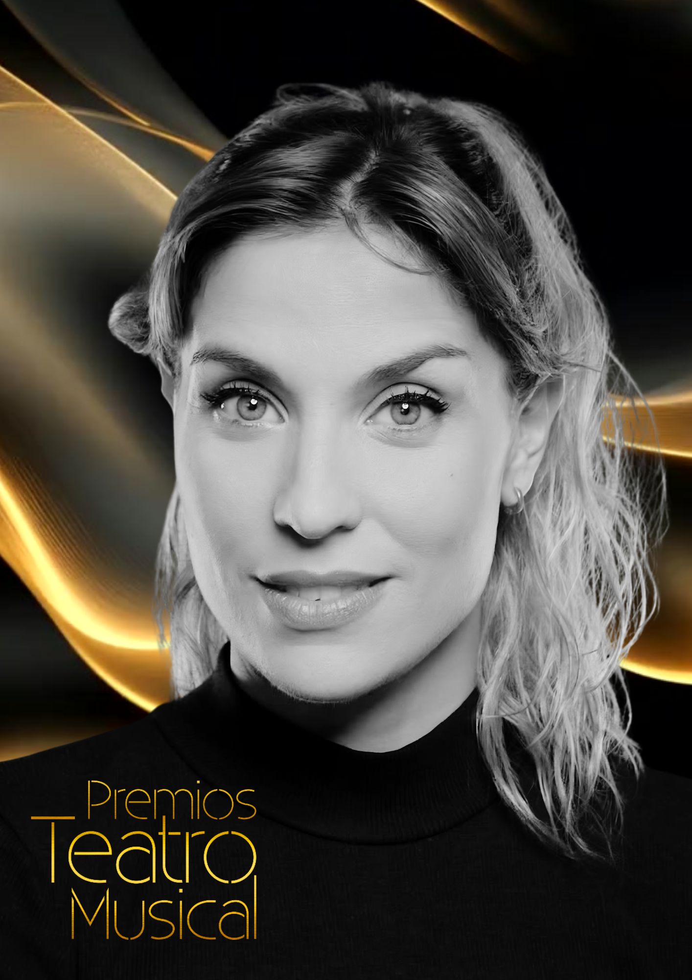 CRISTINA LLORENTE