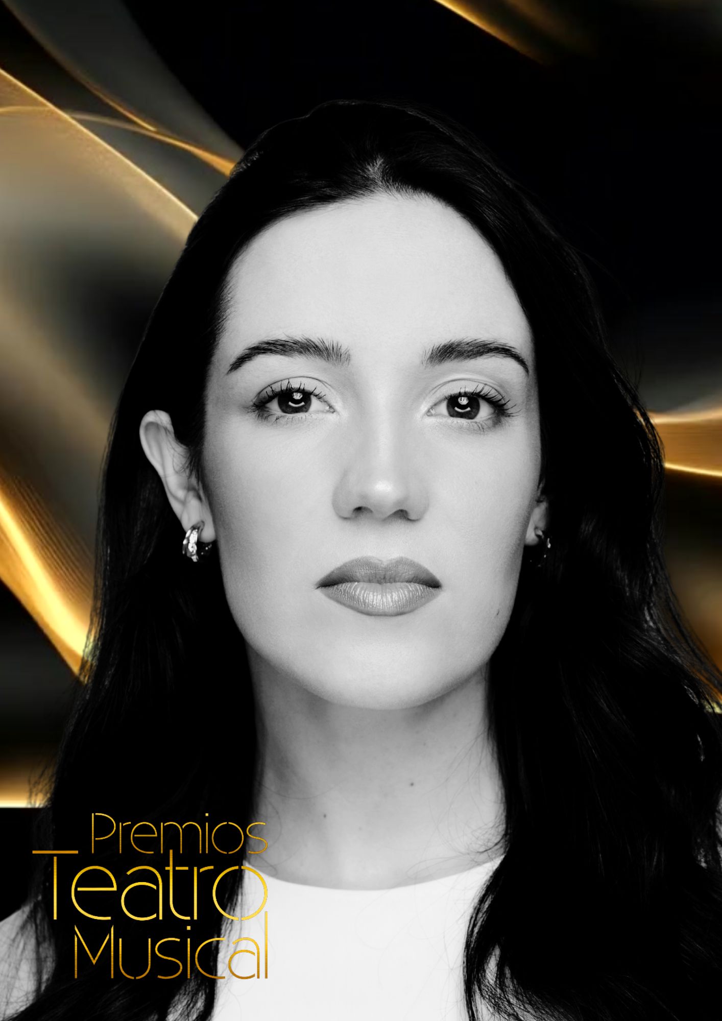 CRISTINA PICOS