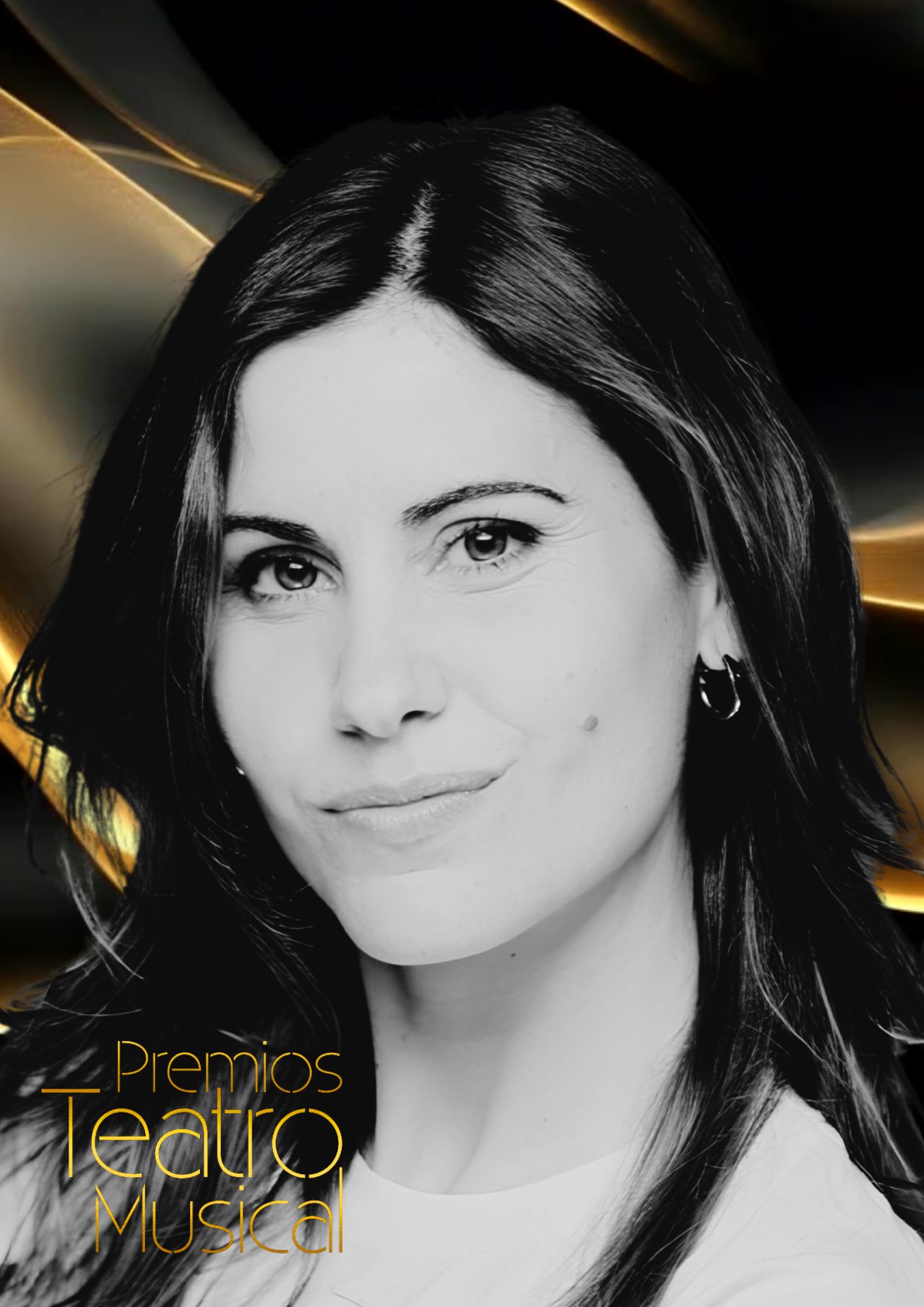 DIANA ROIG
