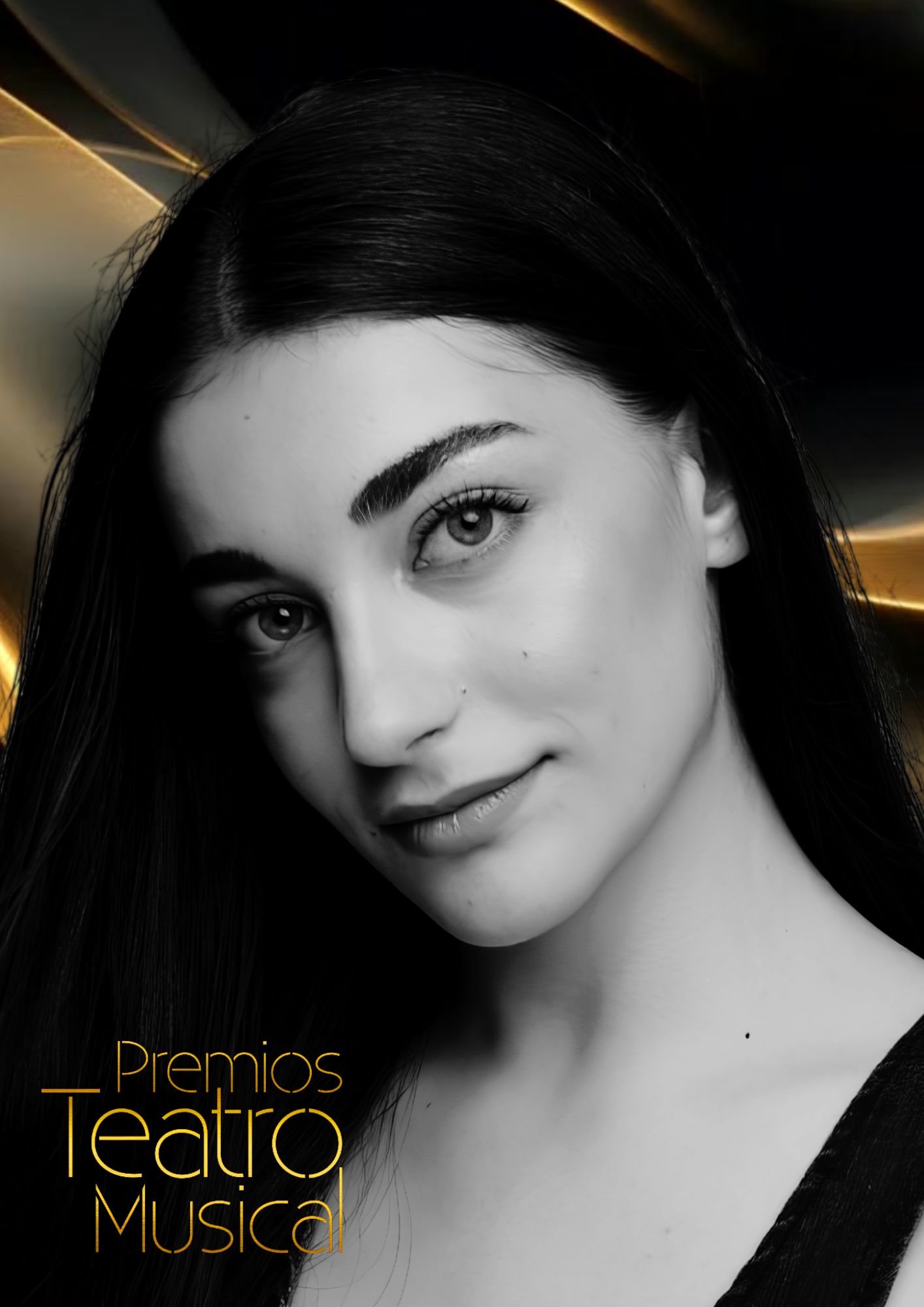 ELSA RUIZ MONLEÓN
