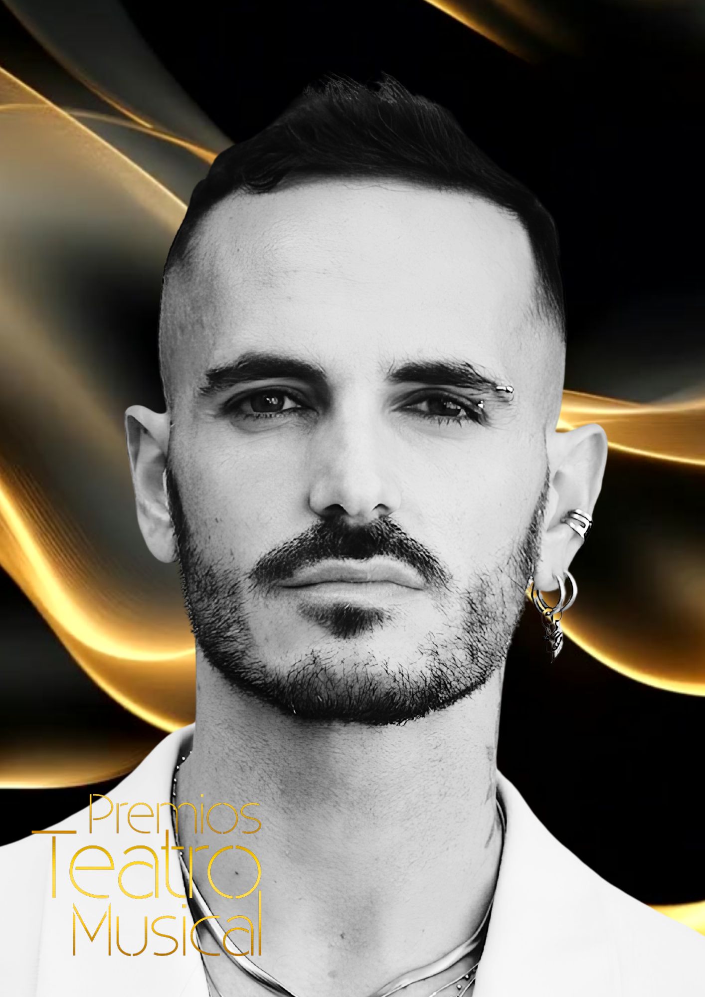 FABRIZIO PROLLI