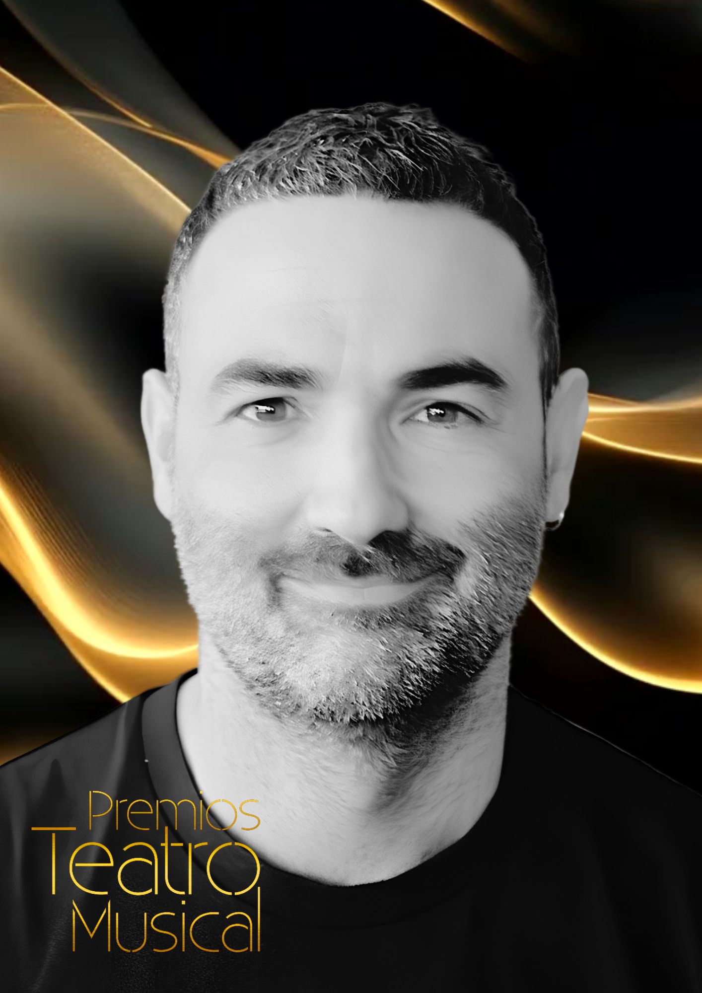 IKER KARRERA