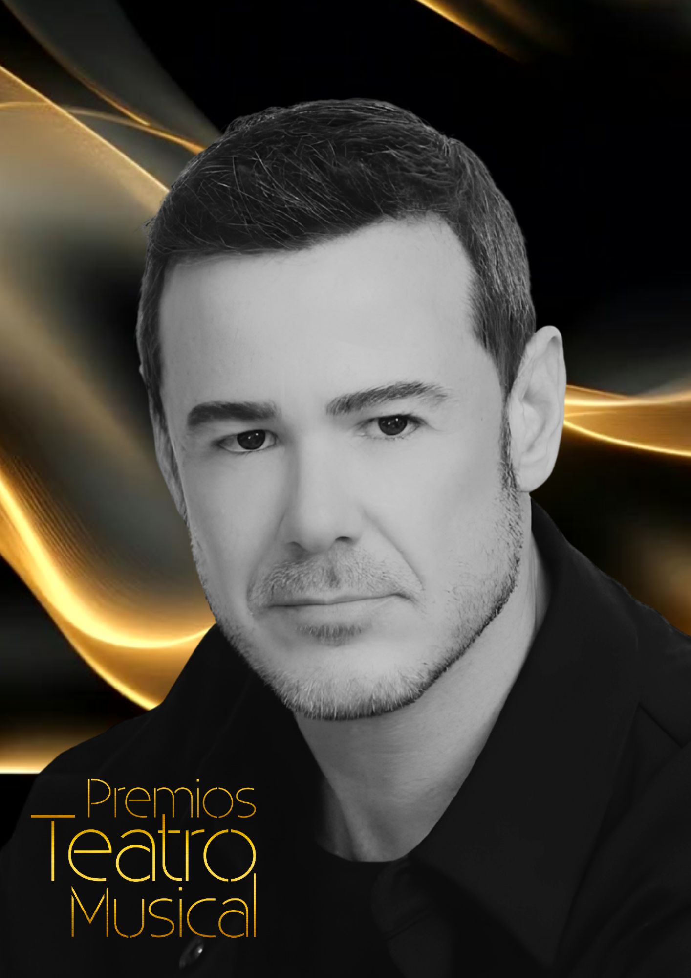 IVAN LABANDA