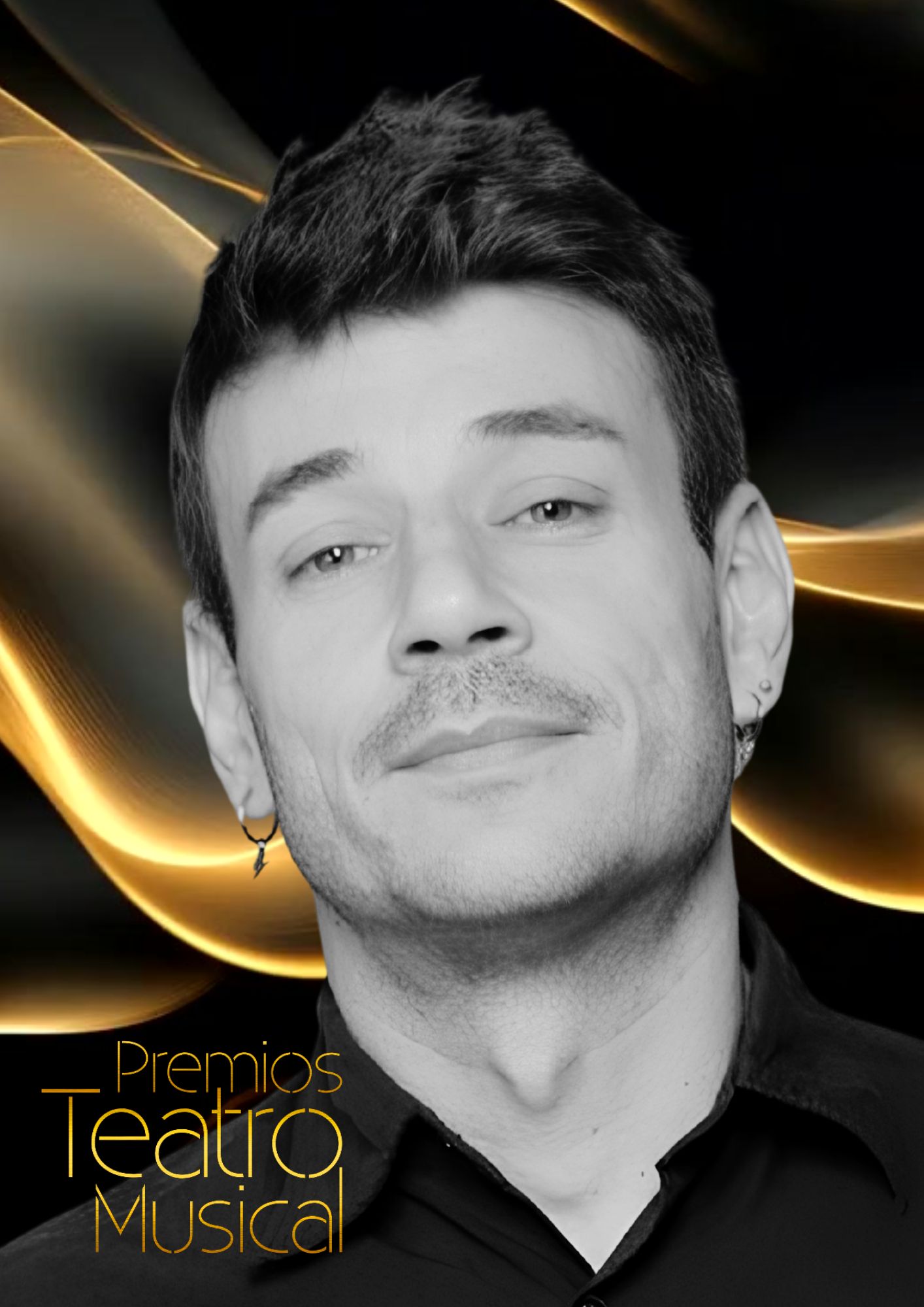 JAVIER AMARO