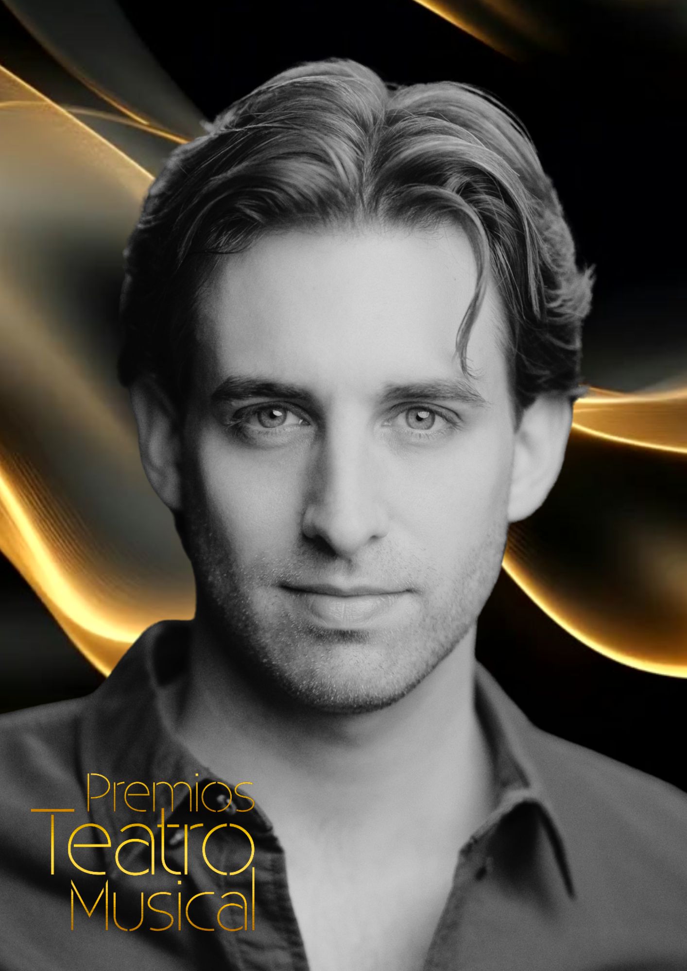 JAVIER MANENTE