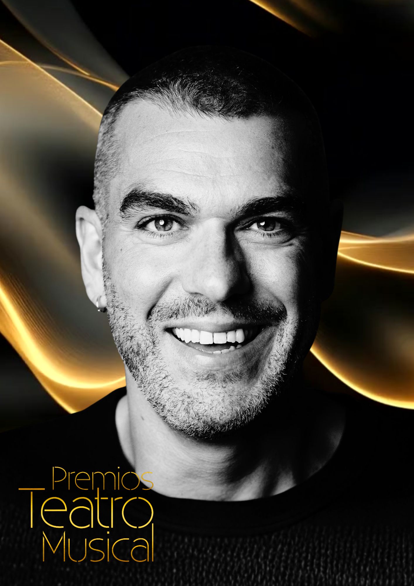 JOAN MIQUEL PÉREZ