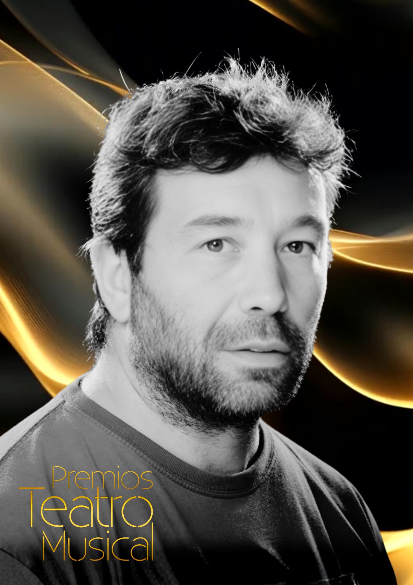 JORDI BALLBÉ