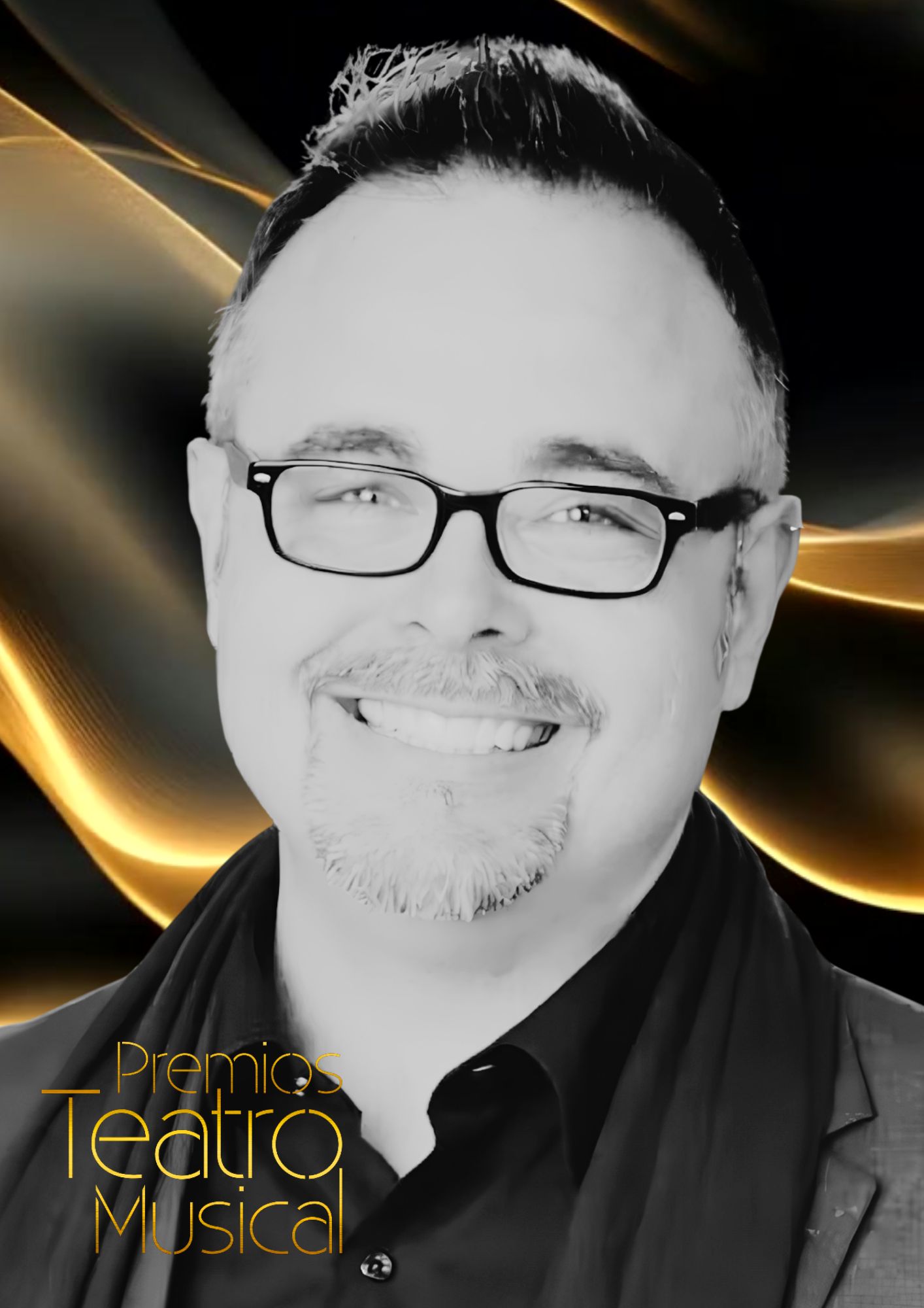 JOSÉ LUIS SIXTO