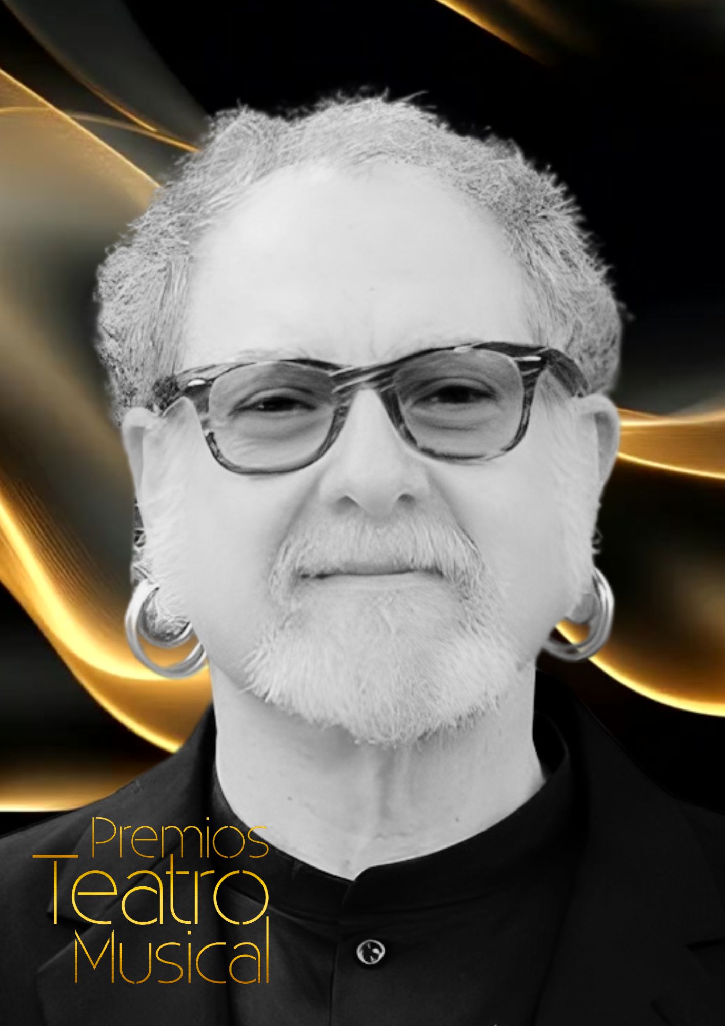 JUANJO LLORENS