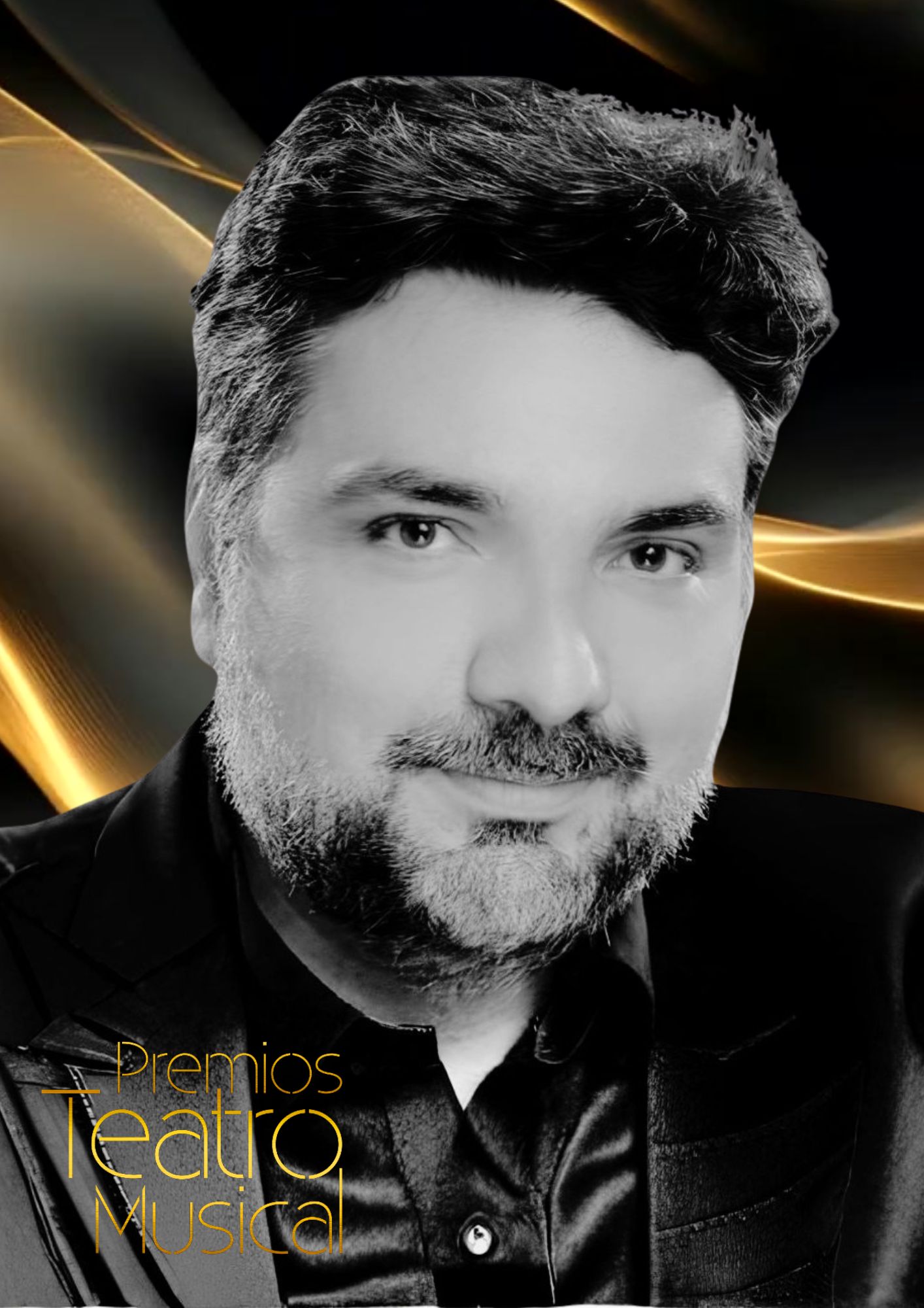 JULIO AWAD