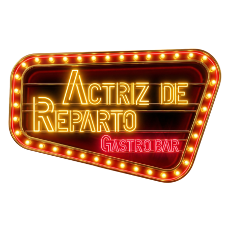 LOGO ADR