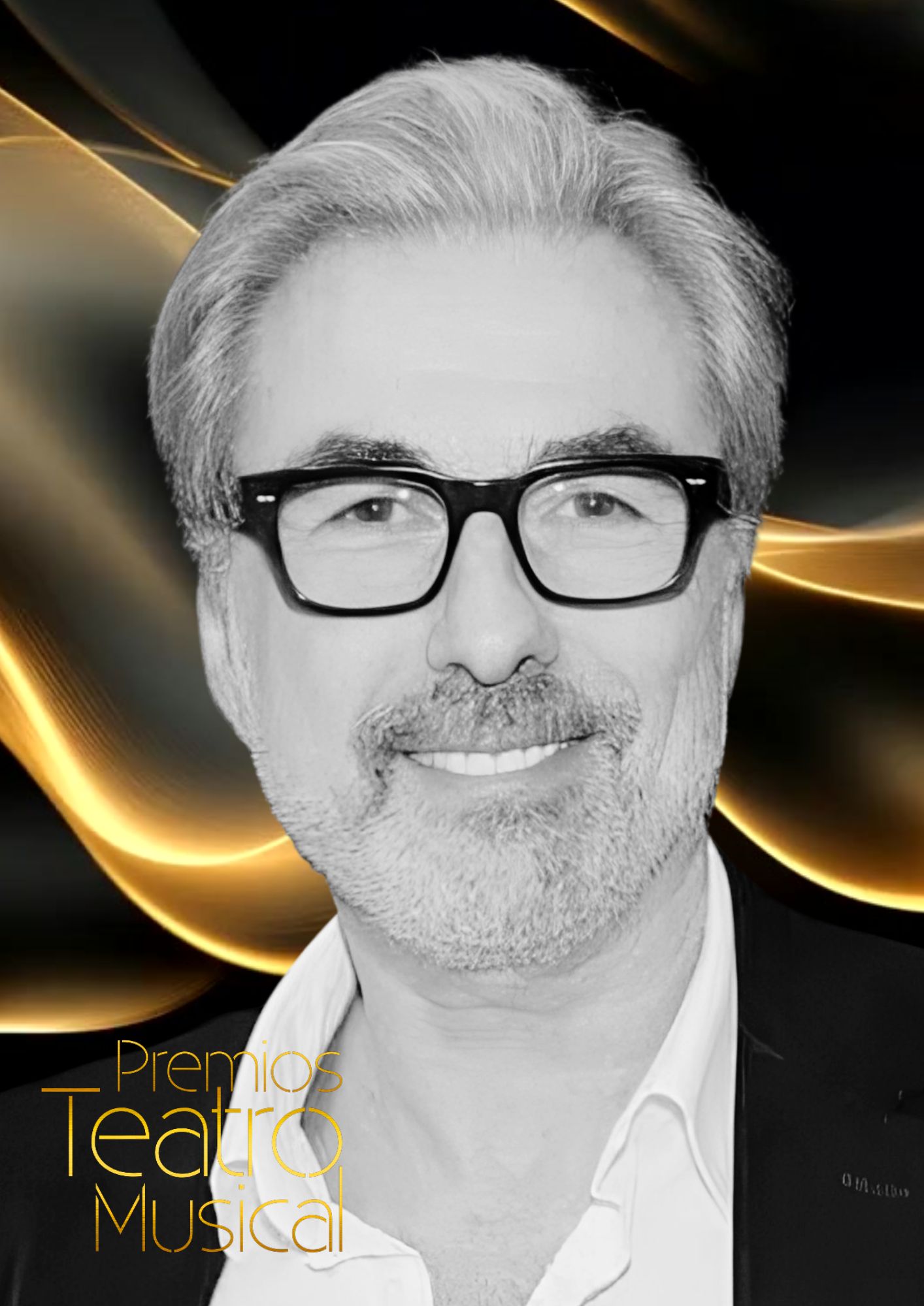 LUCIANO CANNITO
