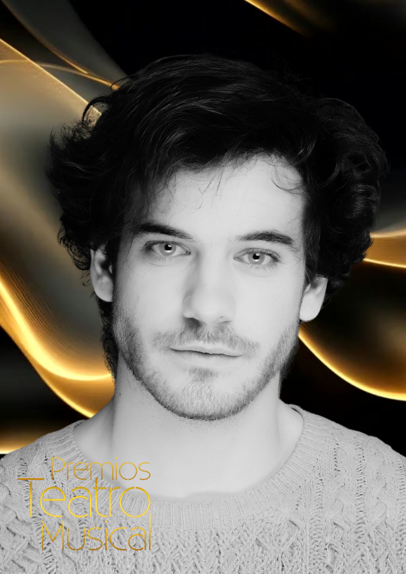 PACO GARCÍA